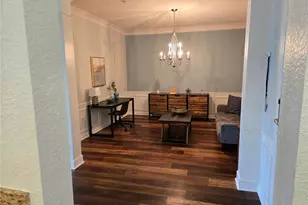 5049 Shoreway Loop, Orlando, FL 32819 - Photo 6