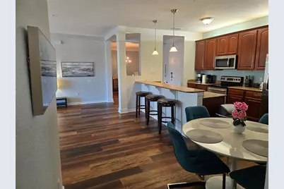 5049 Shoreway Loop #30101, Orlando, FL 32819 - Photo 2