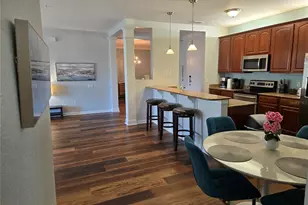 5049 Shoreway Loop, Orlando, FL 32819 - Photo 2
