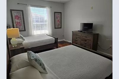 5049 Shoreway Loop #30101, Orlando, FL 32819 - Photo 18