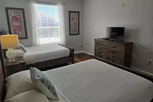 5049 Shoreway Loop, Orlando, FL 32819 - Photo 18