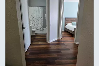 5049 Shoreway Loop #30101, Orlando, FL 32819 - Photo 22