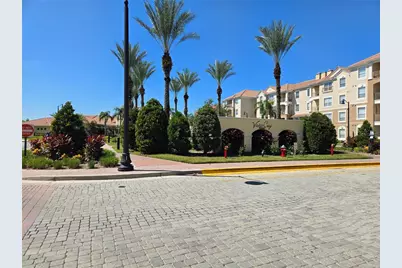 5049 Shoreway Loop #30101, Orlando, FL 32819 - Photo 56