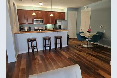 5049 Shoreway Loop #30101, Orlando, FL 32819 - Photo 54