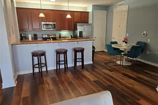 5049 Shoreway Loop, Orlando, FL 32819 - Photo 54