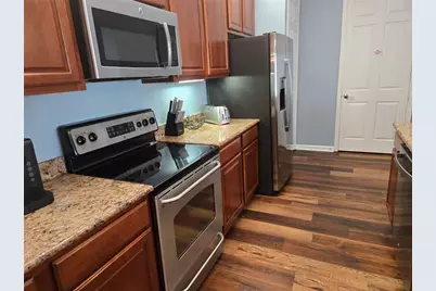 5049 Shoreway Loop #30101, Orlando, FL 32819 - Photo 50