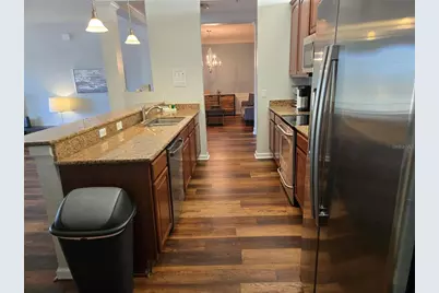 5049 Shoreway Loop #30101, Orlando, FL 32819 - Photo 4