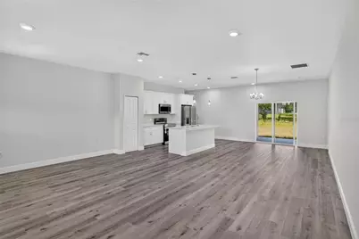 7959 N Sarazen Drive, Citrus Springs, FL 34434 - Photo 4