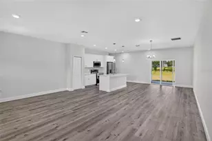 7959 N Sarazen Dr, Citrus Springs, FL 34434 - Photo 4