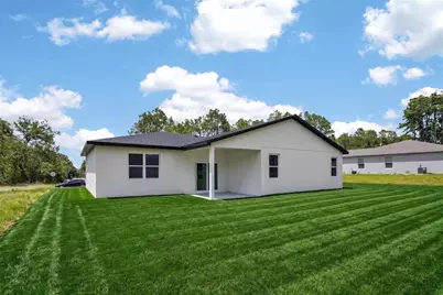 7959 N Sarazen Drive, Citrus Springs, FL 34434 - Photo 26