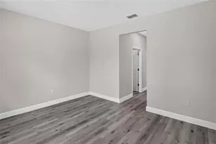 7959 N Sarazen Dr, Citrus Springs, FL 34434 - Photo 14
