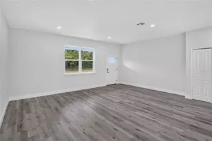 7959 N Sarazen Dr, Citrus Springs, FL 34434 - Photo 10