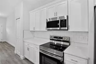 7959 N Sarazen Dr, Citrus Springs, FL 34434 - Photo 6