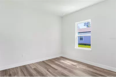 3908 SW 171st Lane, Ocala, FL 34473 - Photo 32