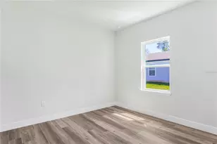 3908 SW 171st Ln, Ocala, FL 34473 - Photo 32