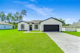 3908 SW 171st Ln, Ocala, FL 34473 - Photo 1