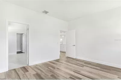 3908 SW 171st Lane, Ocala, FL 34473 - Photo 26
