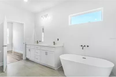 3908 SW 171st Lane, Ocala, FL 34473 - Photo 36
