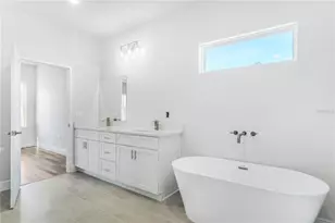 3908 SW 171st Ln, Ocala, FL 34473 - Photo 36