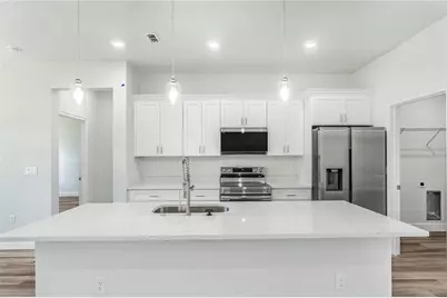 3908 SW 171st Lane, Ocala, FL 34473 - Photo 6