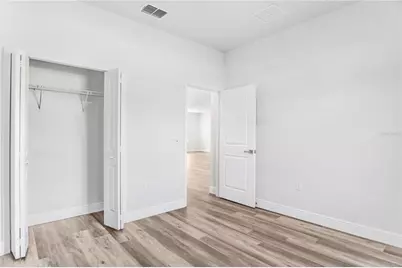 3908 SW 171st Lane, Ocala, FL 34473 - Photo 16