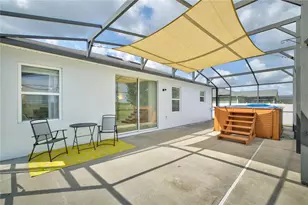 713 Black Eagle Dr, Groveland, FL 34736 - Photo 28