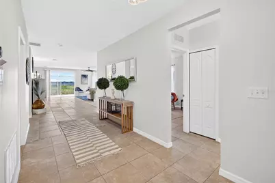 713 Black Eagle Drive, Groveland, FL 34736 - Photo 4