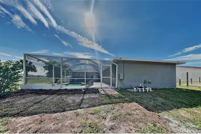 [Address not provided], Palmetto, FL 34221 - Photo 16