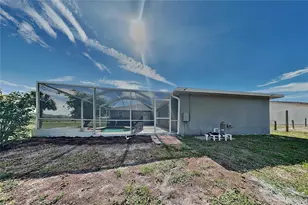 [Address not provided], Palmetto, FL 34221 - Photo 16