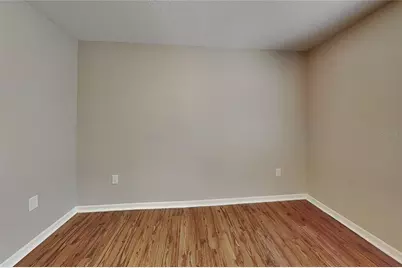[Address not provided], Palmetto, FL 34221 - Photo 10