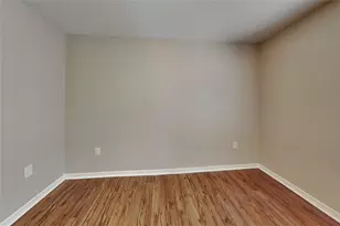 [Address not provided], Palmetto, FL 34221 - Photo 10