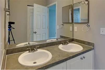 [Address not provided], Palmetto, FL 34221 - Photo 8