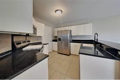 [Address not provided], Palmetto, FL 34221 - Photo 6