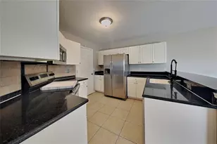 [Address not provided], Palmetto, FL 34221 - Photo 6
