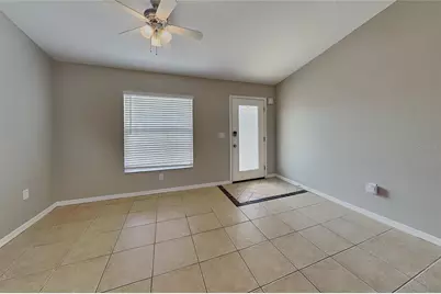 [Address not provided], Palmetto, FL 34221 - Photo 2