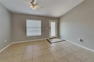 [Address not provided], Palmetto, FL 34221 - Photo 2