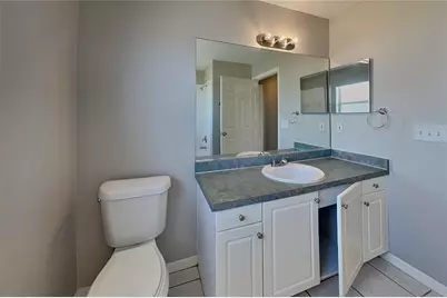 [Address not provided], Palmetto, FL 34221 - Photo 14