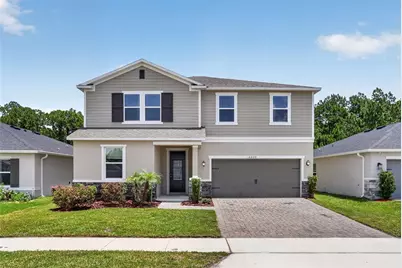 16420 Winding Preserve Circle, Clermont, FL 34714 - Photo 1