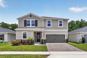 16420 Winding Preserve Cir, Clermont, FL 34714 - Photo 1