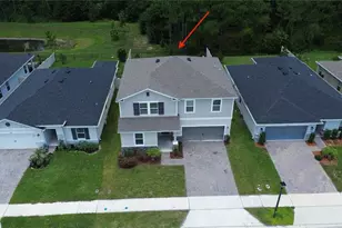 16420 Winding Preserve Cir, Clermont, FL 34714 - Photo 36