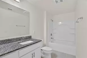 16420 Winding Preserve Cir, Clermont, FL 34714 - Photo 26