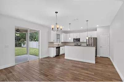 16420 Winding Preserve Circle, Clermont, FL 34714 - Photo 2