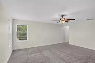 16420 Winding Preserve Cir, Clermont, FL 34714 - Photo 18
