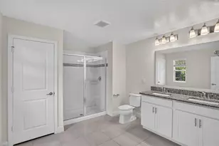 16420 Winding Preserve Cir, Clermont, FL 34714 - Photo 20