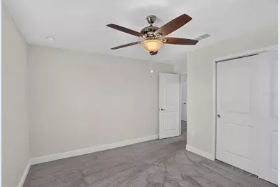 16420 Winding Preserve Circle, Clermont, FL 34714 - Photo 20