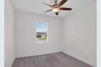 16420 Winding Preserve Circle, Clermont, FL 34714 - Photo 38