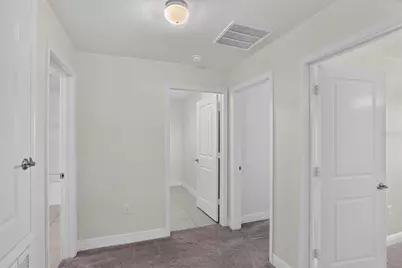 16420 Winding Preserve Circle, Clermont, FL 34714 - Photo 20