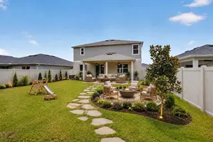 16420 Winding Preserve Cir, Clermont, FL 34714 - Photo 14