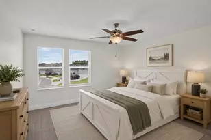 16420 Winding Preserve Cir, Clermont, FL 34714 - Photo 28