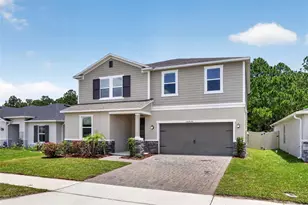 16420 Winding Preserve Cir, Clermont, FL 34714 - Photo 1